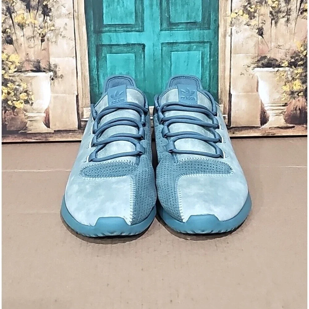 adidas step into